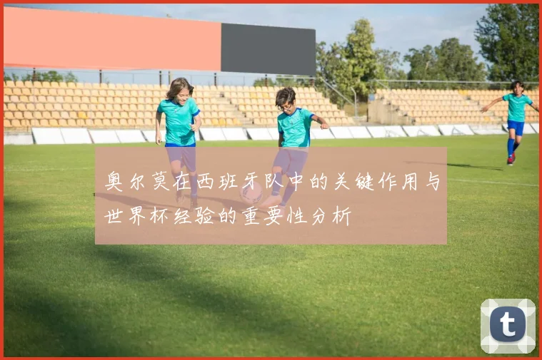 奥尔莫在西班牙队中的关键作用与世界杯经验的重要性分析
